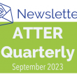 Newsletter Septembre 2023