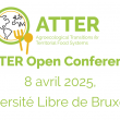 Open Conférence 2025